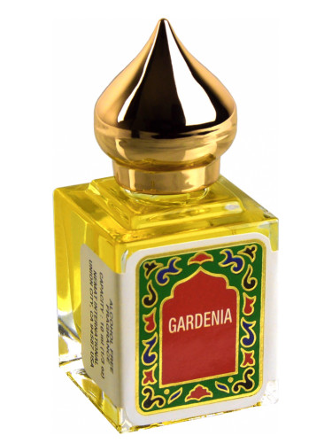 Gardenia