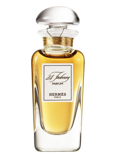 24 Faubourg Extrait de Parfum