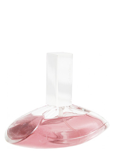Euphoria Crystal Shimmer Edition