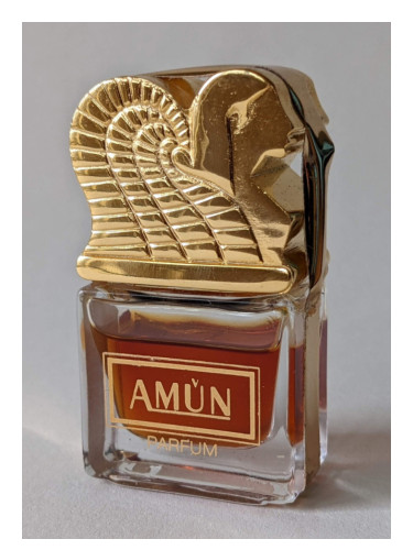 Amun
