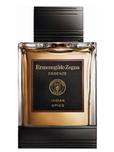 Indian Spice