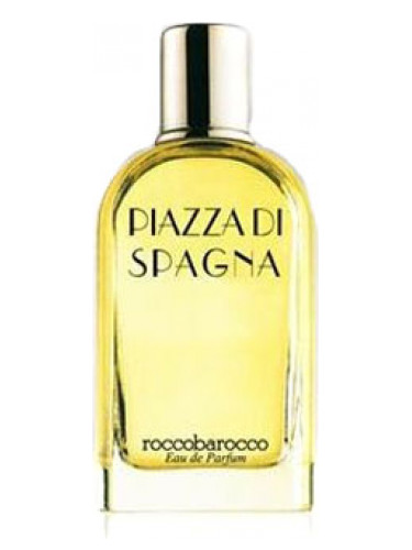 Piazza di Spagna