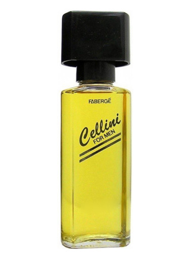 Cellini