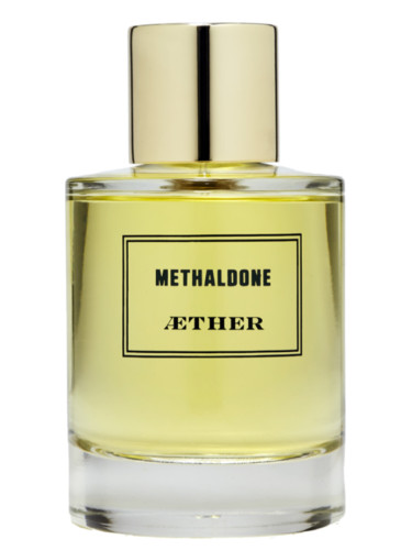 Methaldone