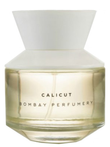 Calicut