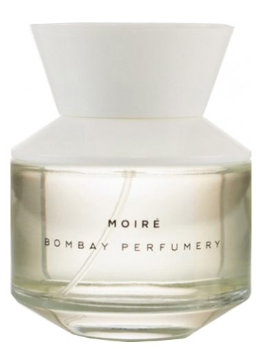 Moire