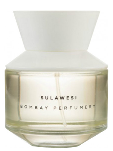 Sulawesi