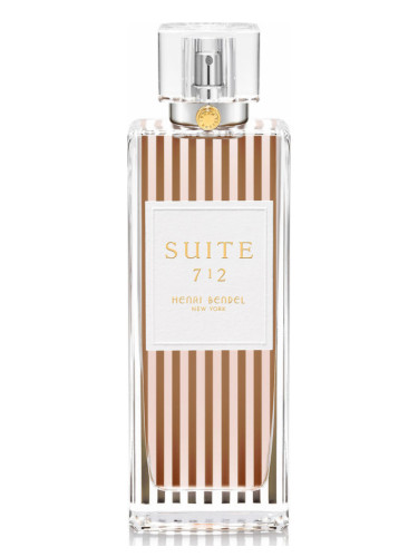 Suite 712