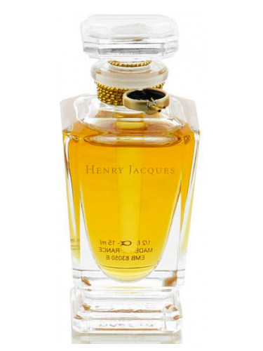 Ambre Cuir De HJ
