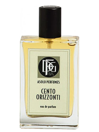 Cento Orizzonti