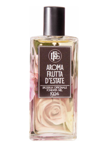 Aroma Frutta d'Estate