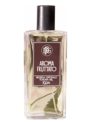 Aroma Fruttato