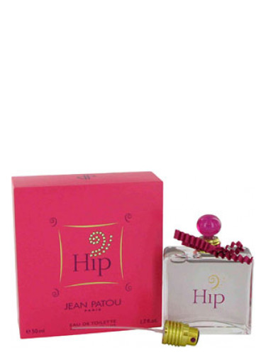 Hip
