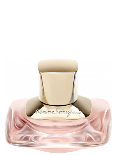 Emozione Dolce Fiore Eau de Parfum