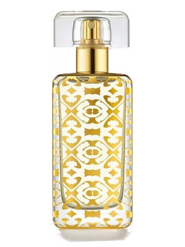 Azurée D’Or