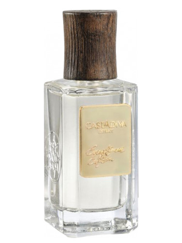 Casta Diva Exceptional Edition
