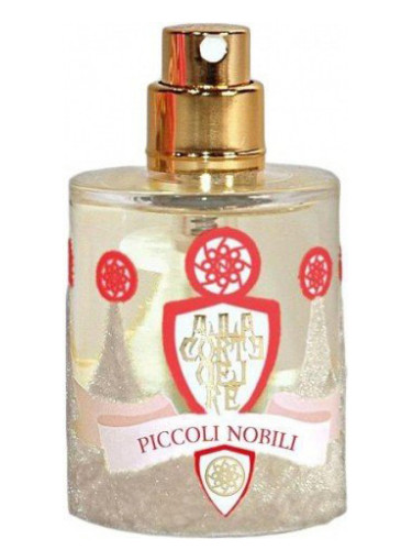 Piccoli Nobili