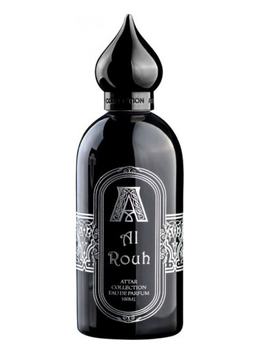 Al Rouh