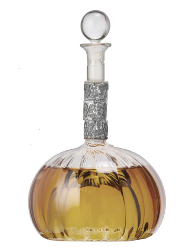 Chypre Estratto