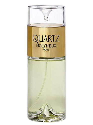 Quartz