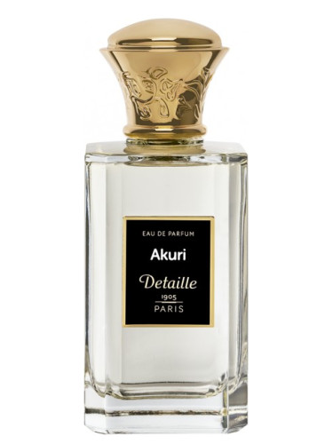 Akuri