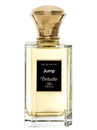 Jump
