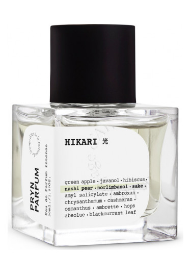 Hikari
