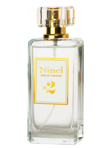 Ninel No. 2