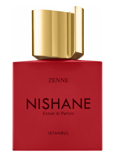 Zenne