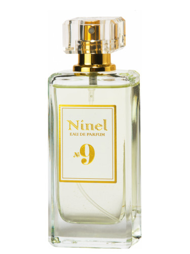 Ninel No. 9