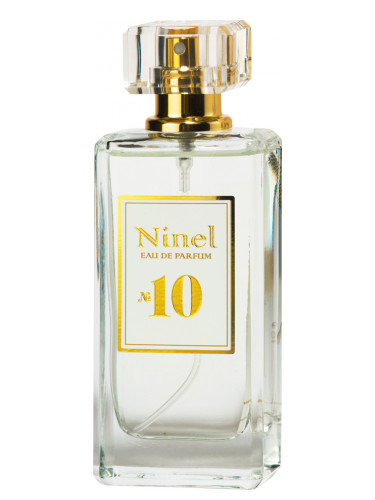 Ninel No. 10