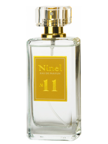 Ninel No. 11