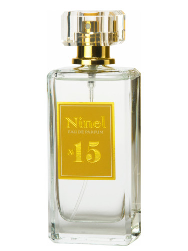 Ninel No. 15
