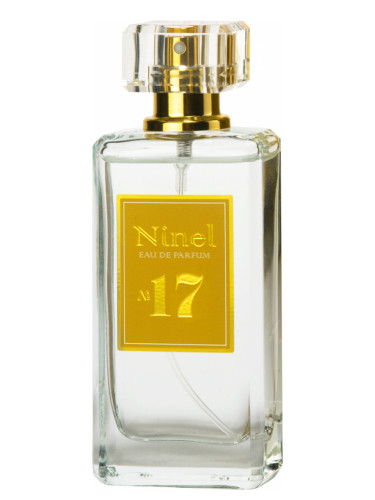 Ninel No. 17