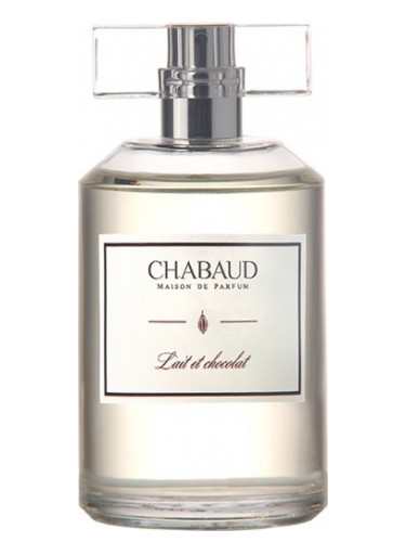 Lait et Chocolat