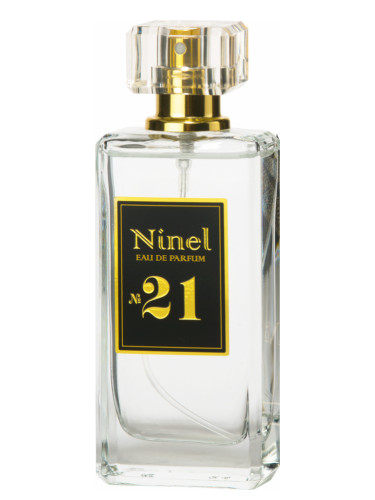 Ninel No. 21