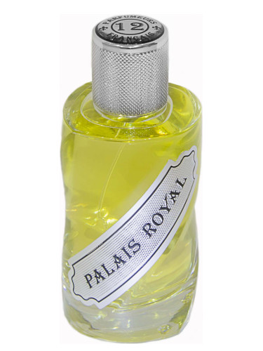 Palais Royal