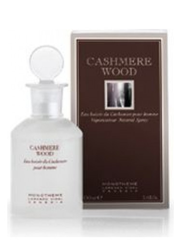 Cashmir Wood
