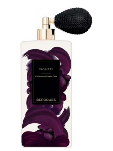 Violette