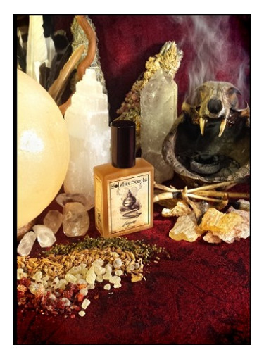 Conjure