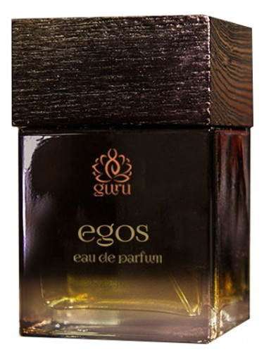 Egos