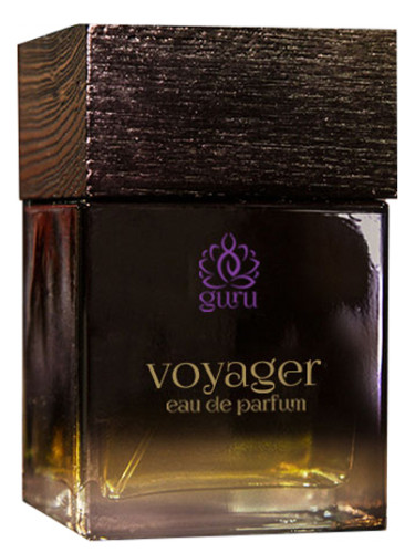 Voyager