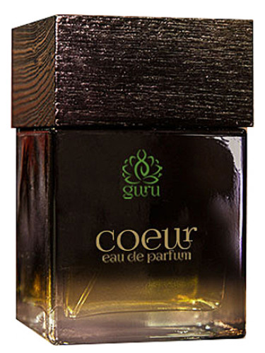 Coeur
