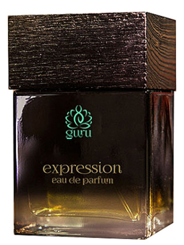 Expression