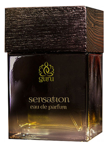 Sensation