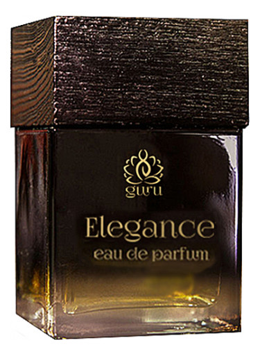 Elegance