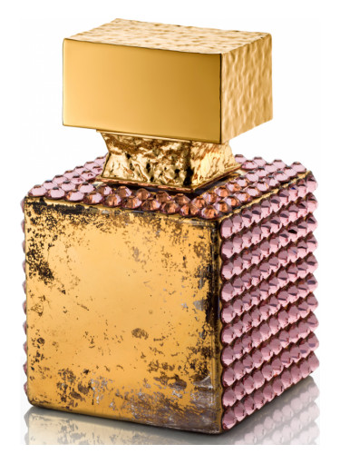 Jacaranda Limited Edition