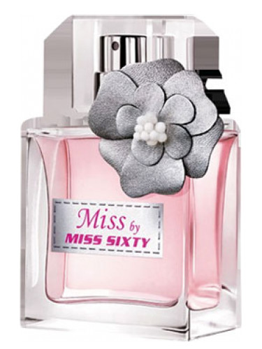 Miss