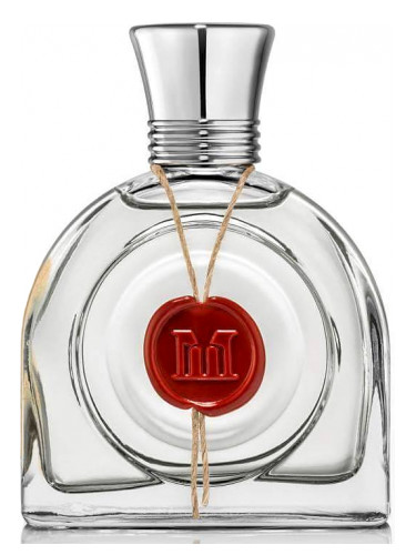 Made in Grasse 06130 pour Femme