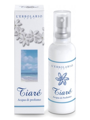 Tiare